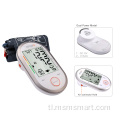 High Accuracy Medical Clinical Blood Pressure Monitor